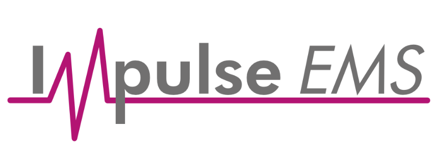 Impulse EMS