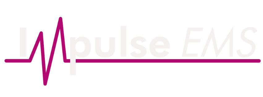 Impulse EMS